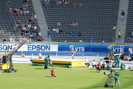20090815_3773