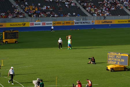 20090815_3817