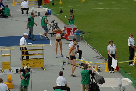 20090815_3836