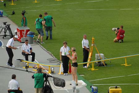 20090815_3837