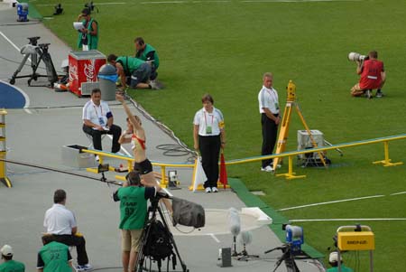 20090815_3839