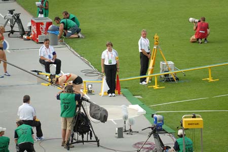 20090815_3840