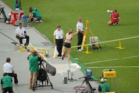 20090815_3843