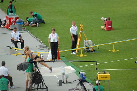 20090815_3844