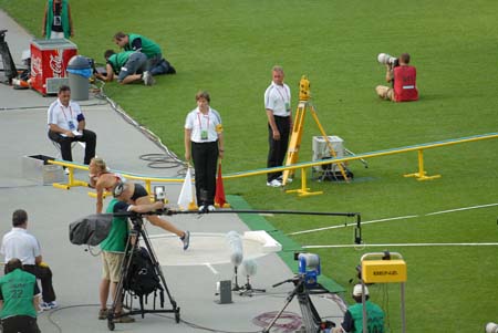 20090815_3845