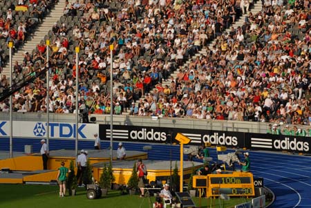 20090815_3856