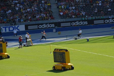 20090816_3602