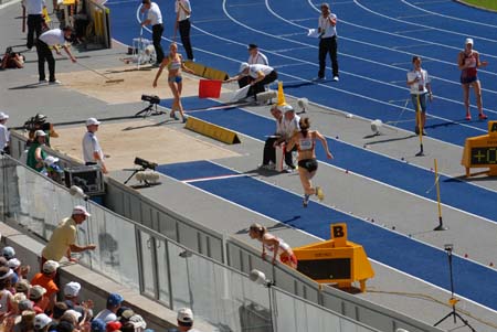20090816_3710