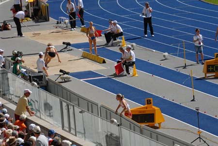 20090816_3712
