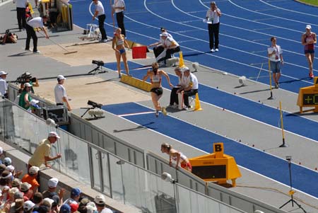 20090816_3713