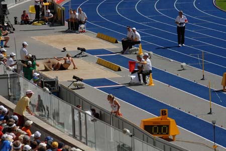 20090816_3730