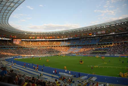 20090816_3732