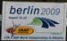 20090815_3809_logo