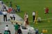20090815_3838
