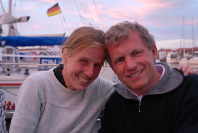 wir