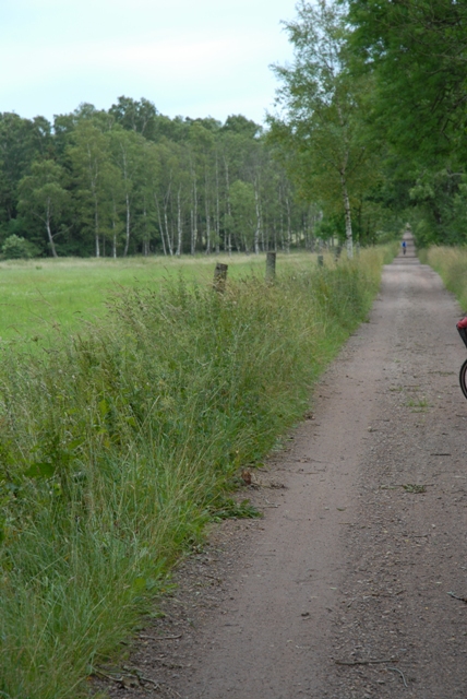 Radtour