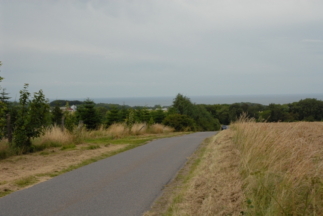 Radtour