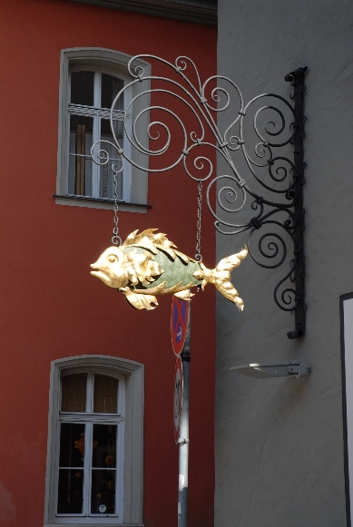 Weimar