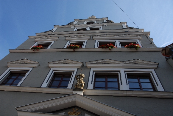 Weimar