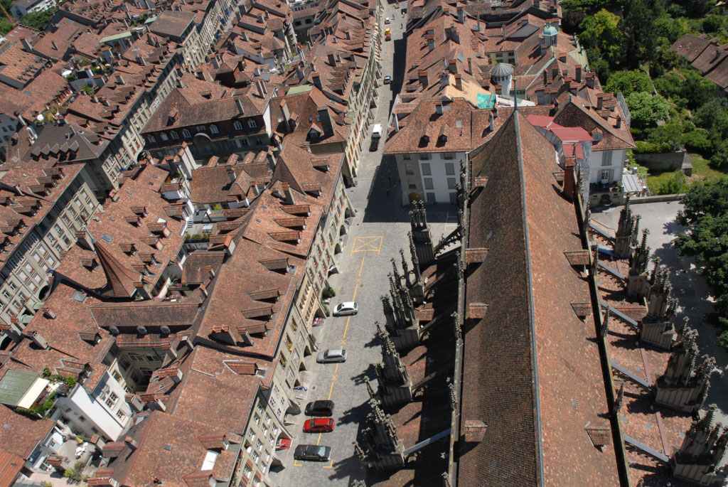 Bern